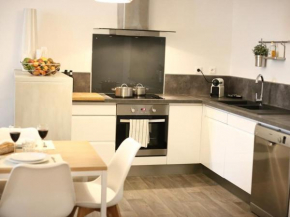 Отель Maison Bacou Cité 3  Каркассон